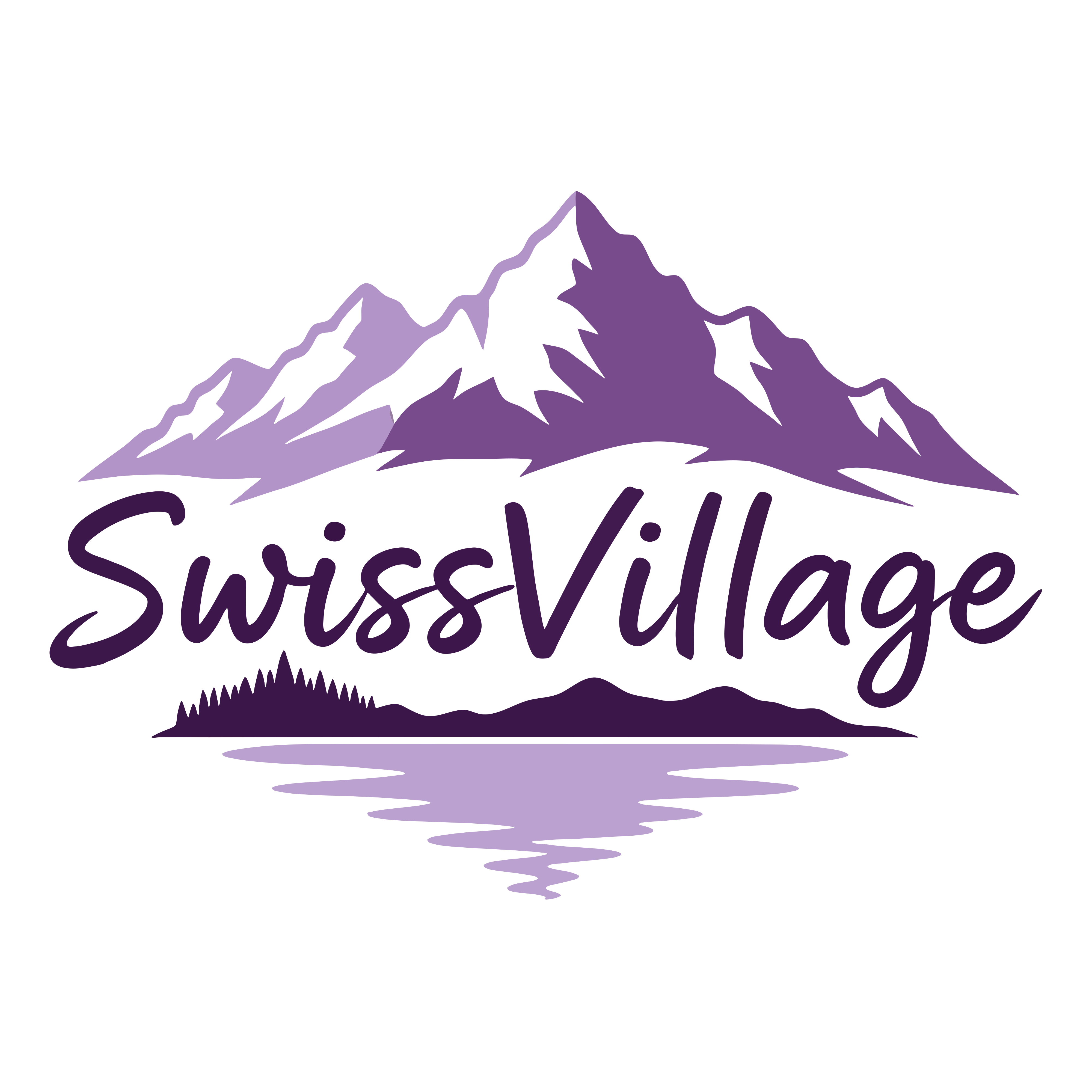 SwissVillage